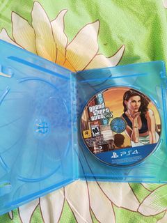 (Category: ) located in . Submitted by monkeydirfan (Listing ID 1390800843, Image 1). Description: .