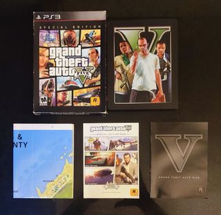 (Category: ) located in . Submitted by shawnthink (Listing ID 1390904879, Image 1). Description: .