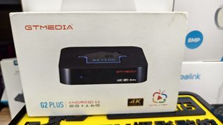 （分類：）位於 。 由 tt_work 提交（商品編號 1390859206，圖片 1）。簡介： 。