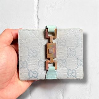 (Category: ) located in . Submitted by theclosetsale.ph (Listing ID 1390819952, Image 1). Description: .
