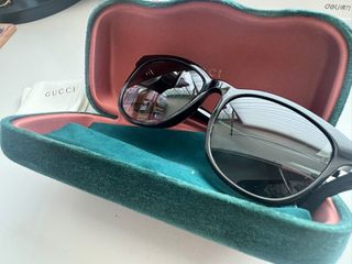 ⭐️Gucci star sunglasses ⭐️64224723417217110