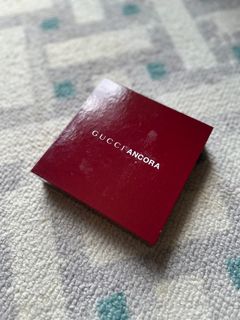 （分類：）位於 。 由 pgcawy 提交（商品編號 1390821608，圖片 1）。簡介： 。