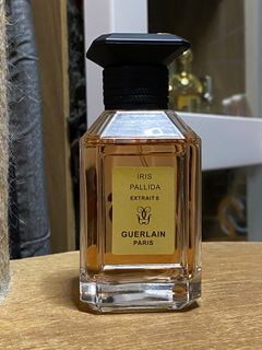 （分類：）位於 。 由 wongpak333 提交（商品編號 1390847702，圖片 1）。簡介： 。