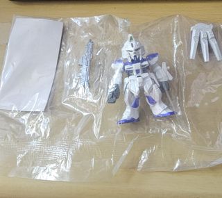 （分類：）位於 。 由 hellofrankie 提交（商品編號 1390858275，圖片 1）。簡介： 。