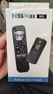（分類：）位於 。 由 tt_work 提交（商品編號 1390859419，圖片 1）。簡介： 。