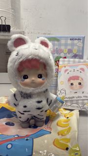 （分類：）位於 。 由 yencn 提交（商品編號 1390939830，圖片 1）。簡介： 。