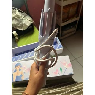 (Kategori: ) berada di . Dikirim oleh fluvynd (ID iklan 1390901992, Gambar 1). Deskripsi: .