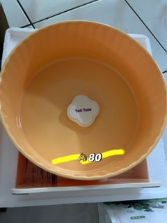 (Category: ) located in . Submitted by abaimm05044 (Listing ID 1390910534, Image 1). Description: .