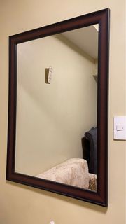(Category: ) located in . Submitted by queensellsstuff (Listing ID 1390920845, Image 1). Description: .