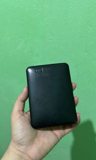 (Kategori: ) berada di . Dikirim oleh cisgaragesale (ID iklan 1390853279, Gambar 1). Deskripsi: .