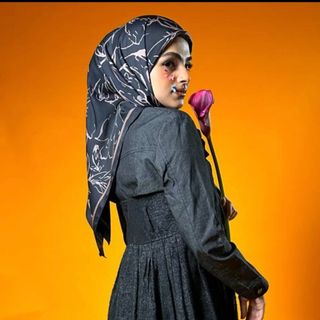 (Category: ) located in . Submitted by anissarra (Listing ID 1390940300, Image 1). Description: .