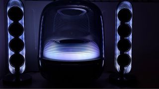 （分類：）位於 。 由 deandean520 提交（商品編號 1390898126，圖片 1）。簡介： 。