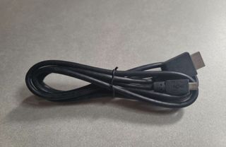 Cable HDMI64082941342723110