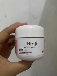 (Kategori: ) berada di . Dikirim oleh human88 (ID iklan 1390808482, Gambar 1). Deskripsi: .