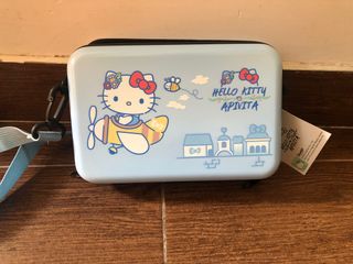 （分類：）位於 。 由 deniseysm 提交（商品編號 1390839522，圖片 1）。簡介： 。