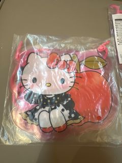 （分類：）位於 。 由 jojocheung2021 提交（商品編號 1390951779，圖片 1）。簡介： 。