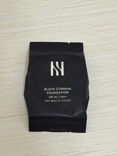 （分類：）位於 。 由 kiki256_ 提交（商品編號 1390873506，圖片 1）。簡介： 。