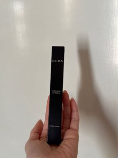 （分類：）位於 。 由 kbeautyhunter 提交（商品編號 1390863223，圖片 1）。簡介： 。