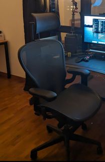 (Category: ) located in . Submitted by fred5l555 (Listing ID 1390827557, Image 1). Description: .