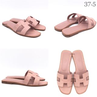 （分類：）位於 。 由 oharaoutlet 提交（商品編號 1390789135，圖片 1）。簡介： 。
