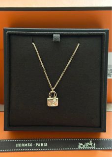 （分類：）位於 。 由 jshopluxury 提交（商品編號 1287368100，圖片 1）。簡介： 。