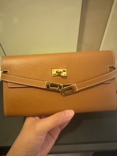 （分類：）位於 。 由 dingding2288 提交（商品編號 1390796411，圖片 1）。簡介： 。
