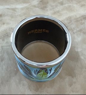 （分類：）位於 。 由 anttttt 提交（商品編號 1390841828，圖片 1）。簡介： 。