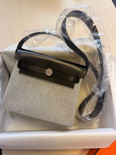 （分類：）位於 。 由 94202020 提交（商品編號 1390836594，圖片 1）。簡介： 。