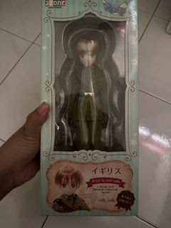 (Category: ) located in . Submitted by hanakumi (Listing ID 1390891280, Image 1). Description: .