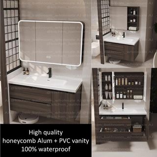 (Category: ) located in . Submitted by kitchen_bathroom_wholesale (Listing ID 1390936436, Image 1). Description: .