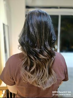 (Category: ) located in . Submitted by ellenchua1919 (Listing ID 1336009612, Image 1). Description: .