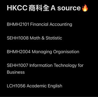（分類：）位於 。 由 oygonnn 提交（商品編號 1390939405，圖片 1）。簡介： 。