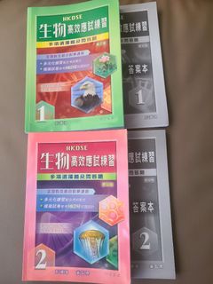 （分類：）位於 。 由 oceanpark2 提交（商品編號 1390851521，圖片 1）。簡介： 。