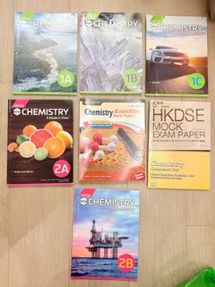 （分類：）位於 。 由 bbbabybb 提交（商品編號 1390910925，圖片 1）。簡介： 。