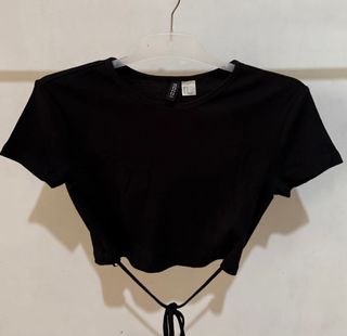 (Kategori: ) berada di . Dikirim oleh preloved.kimo (ID iklan 1390828189, Gambar 1). Deskripsi: .