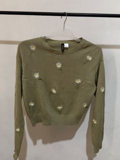 (Kategori: ) berada di . Dikirim oleh preloved.kimo (ID iklan 1390825519, Gambar 1). Deskripsi: .