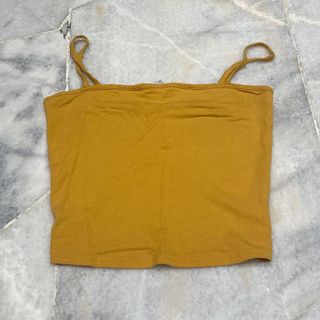 (Category: ) located in . Submitted by fridayday (Listing ID 1390831051, Image 1). Description: .