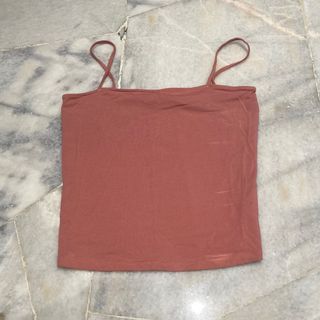 (Category: ) located in . Submitted by fridayday (Listing ID 1390831140, Image 1). Description: .