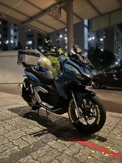 (Category: ) located in . Submitted by shctyrebomb.sg (Listing ID 1390814876, Image 1). Description: .