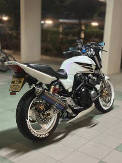 (Category: ) located in . Submitted by shctyrebomb.sg (Listing ID 1390814407, Image 1). Description: .