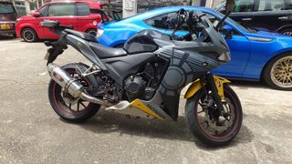（分類：）位於 。 由 bmwinhk 提交（商品編號 1390832806，圖片 1）。簡介： 。