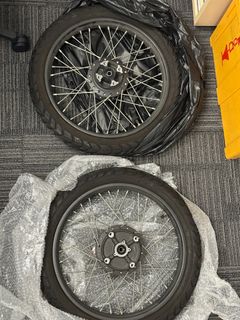 （分類：）位於 。 由 boldcloud_834285 提交（商品編號 1390820382，圖片 1）。簡介： 。