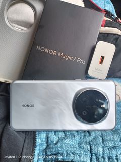(Category: ) located in . Submitted by gadgetforyou (Listing ID 1386679740, Image 1). Description: .