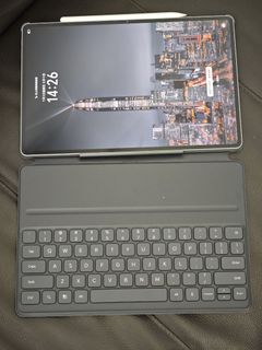 （分類：）位於 。 由 cny422 提交（商品編號 1390837719，圖片 1）。簡介： 。