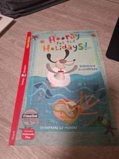 （分類：）位於 。 由 bellsa 提交（商品編號 1390875021，圖片 1）。簡介： 。