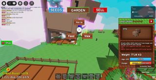 (Category: ) located in . Submitted by kiwiteaaa (Listing ID 1385804836, Image 1). Description: .
