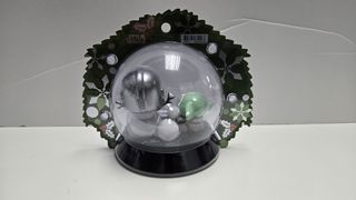 （分類：）位於 。 由 gian0025 提交（商品編號 1390800717，圖片 1）。簡介： 。