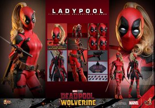 （分類：）位於 。 由 vtoys 提交（商品編號 1390884056，圖片 1）。簡介： 。