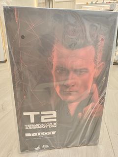 （分類：）位於 。 由 boldtree.801a60 提交（商品編號 1390932702，圖片 1）。簡介： 。