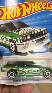 (Category: ) located in . Submitted by furyboy82 (Listing ID 1390815363, Image 1). Description: .